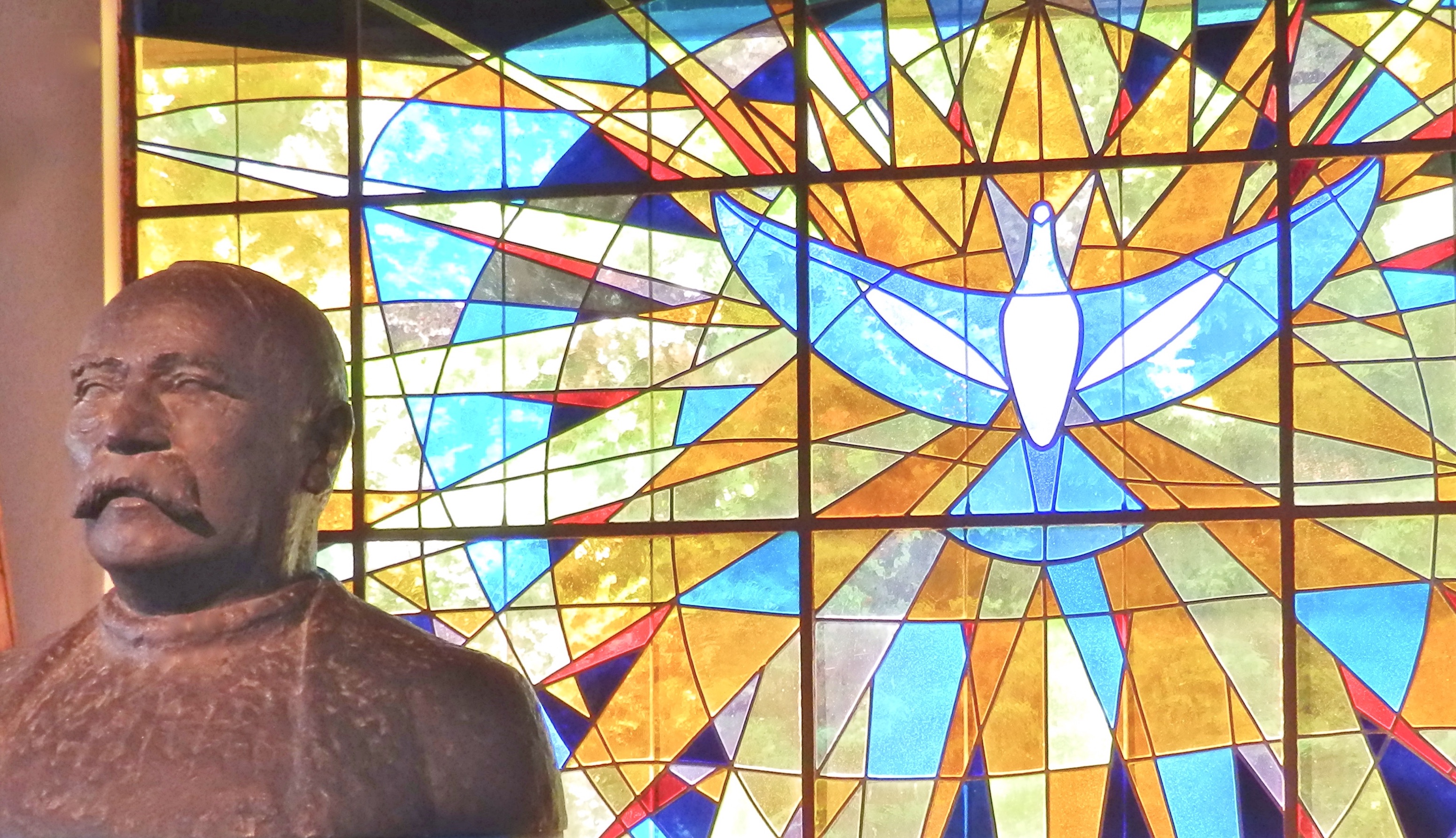 WF%20Fenster%20Kopie WF%20Fenster%20Kopie